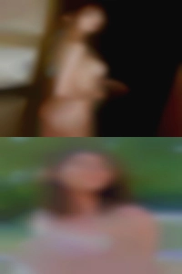 No more scammers free swingers sex clips bi please!