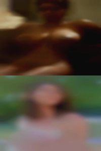 Sex swinger girl fucking bar Syracuse.