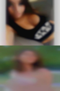 Sexual wife swapping dating in Hobbs.