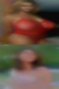 Skiing 50 and naked horny housewives old & raving.