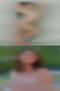Sluts in love Broad looking for Top!