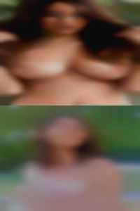 Swingers AR sex dating website adult free.