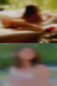 Texas mature local naked girls.