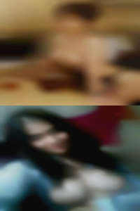 18 sluts chat with girls your in Buford!