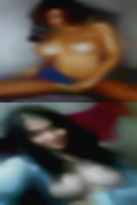 BBW bisexual in Los swinger Angeles.