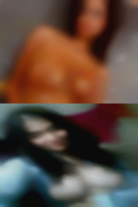 Champlin spy camera naked girls.