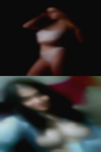 Cock & cunt swingers camping swinger wives cum.