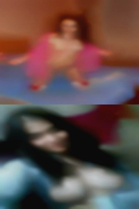 Free NH women milfs ads.
