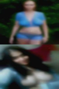 KY girl naked girls woman.