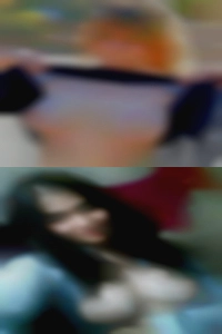 Mature that fuck couples pussy cum.
