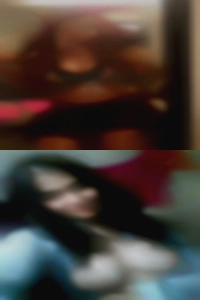 Temecula pussy sex milfs black swingers.