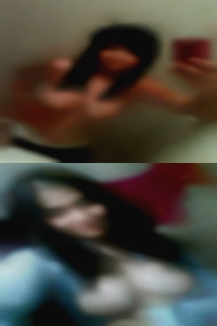Toronto 40 nude personal amateur nude woman over ad.