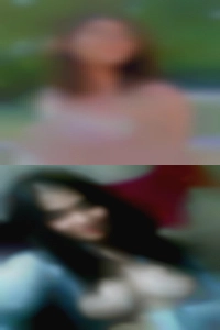 Want woman to more nude woman.