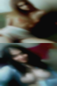 Woman wife swapping wanting casual sex.
