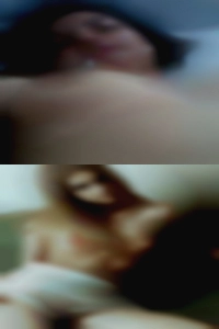 Canton wives nude woman.