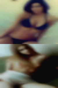 Friends NSA personals pretty naked women NJ.