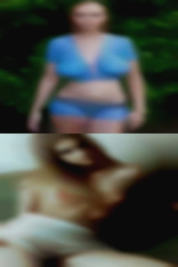 Honey wives women horny in Edmonton.