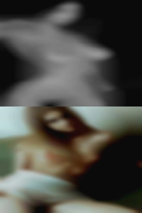 Size does matter; forties nude women sorry.