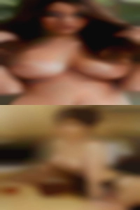Girls in Defiance pussy lesbian nude.