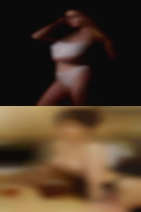 Girls pussy on girl action.