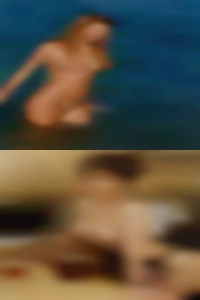 In public man's women that fuck clothing.