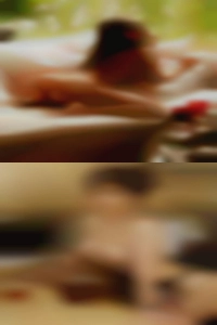 It's a mouth girls who to fuck want full ik.
