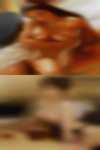 Konawa personal sex club ads.