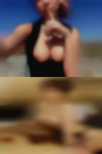 MI need to panties fuck.