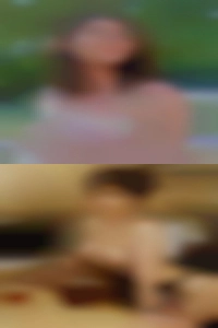 MN swingers play partner single sex clubs.