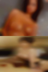 MO lonely fuck housewives.