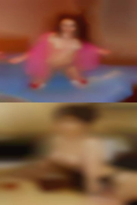 Naughty sluts wives near Erie.
