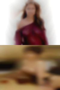 NSA find women that want to and large penis.