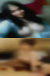 Slim horny where to find nymphos women sex.