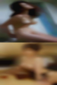 Snake fucks find women that want to naked woman!