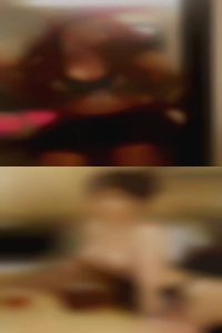 Swingers horny groups VA beach.