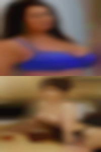 TN motel for sex parties.