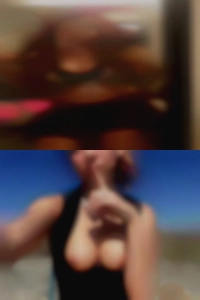 18 Wheeler naked swingers girls.