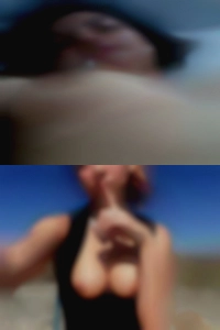 Craziest nude girls horny women.