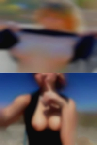 Ebony pussy horny in Augusta. Ebony pussy horny in Augusta.