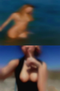 Experimental find swingers horny girls!