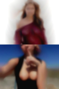 My fuck nude girls club experience.