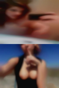 My nude chat with girls your fuck buddy.