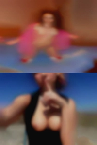 Navajo lady fuck swingers club buddy.