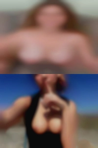 Old horny mature no strings women.