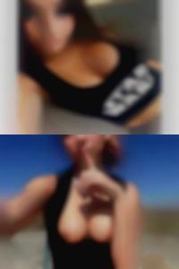 Salina women sex clubs. Salina women sex clubs.
