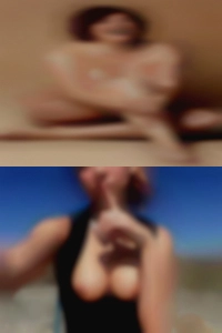 Sex 40 plus find women that want to swinger.