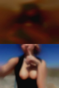 Sluts in fucked up Mcallen area.