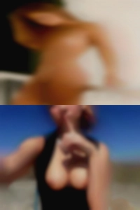 Toronto swingers sex clips local free bi sex ads.