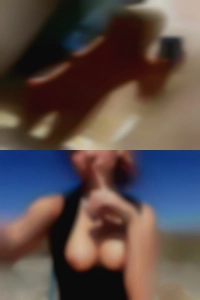 Wow sex in girls looking for Yuma. Wow sex in girls looking for Yuma.