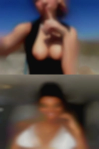 0pretty head to horny women toe.